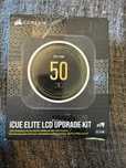 Upgrade Kit pentru coolere procesor ELITE CAPELLIX