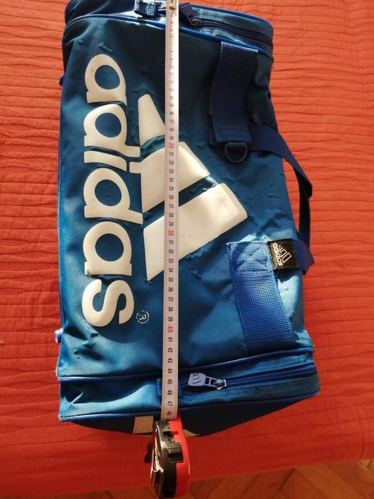 Geanta sport adidas