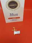 (AG46) Pandantiv aur 18K B.11355