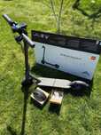 Mi electric scooter 3