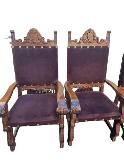 Set mobila de colectie – Eleganță și Rafinamet pentru Casa Ta!