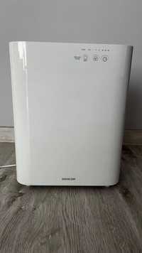 Пречиствател на въздуха Sencor SHA 8400WH, 55W