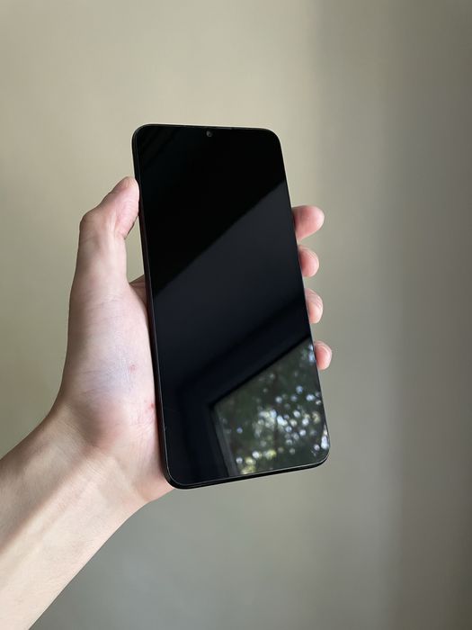 Redmi 10C 128GB ОЗУ 6