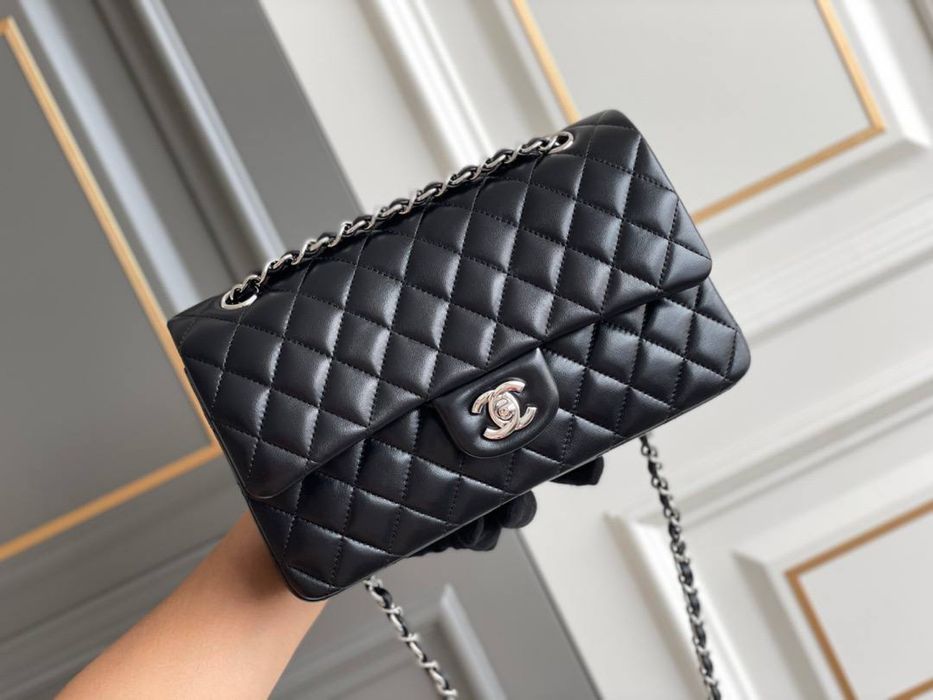 Geanta Chanel Medium