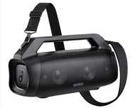 Boxa portabila Anker Soundcore Motion Boom Plus