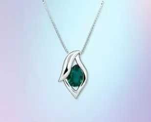 Сребърни Бижута от angelsilver ЕООД