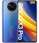 Poco x3 pro sotiladi