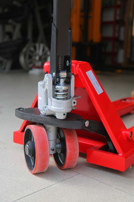 Рохля (трансполет) 2.5 тонный с гарантией 12 месяцев!