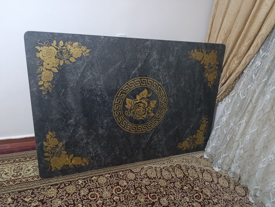 Hontaxta 120x180 kop ishlatilmagan