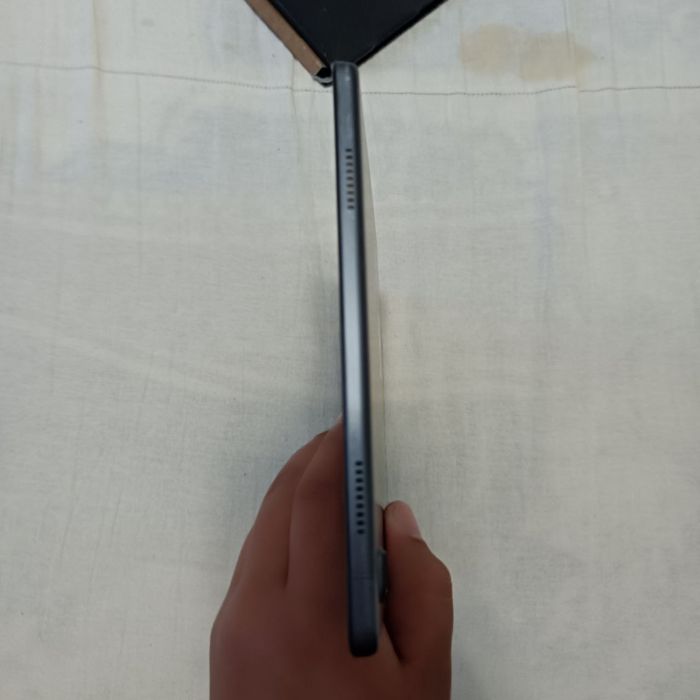 Galaxy Samsung tab a7