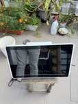 Pos casa de marcat Oxhoo Dandy 190