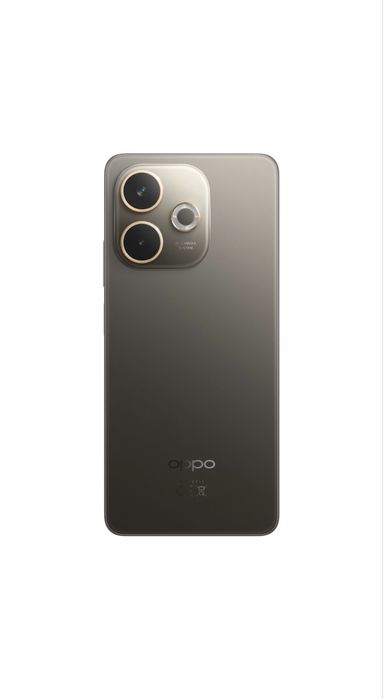 Vand OPPO A5 PRO sigilat