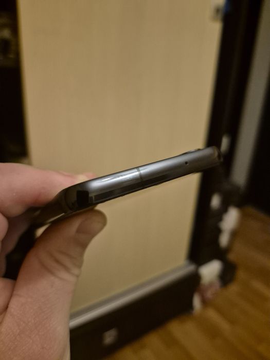 Samsung s23 impecabil