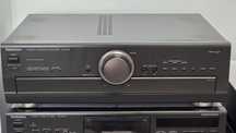 Technics SU-A900