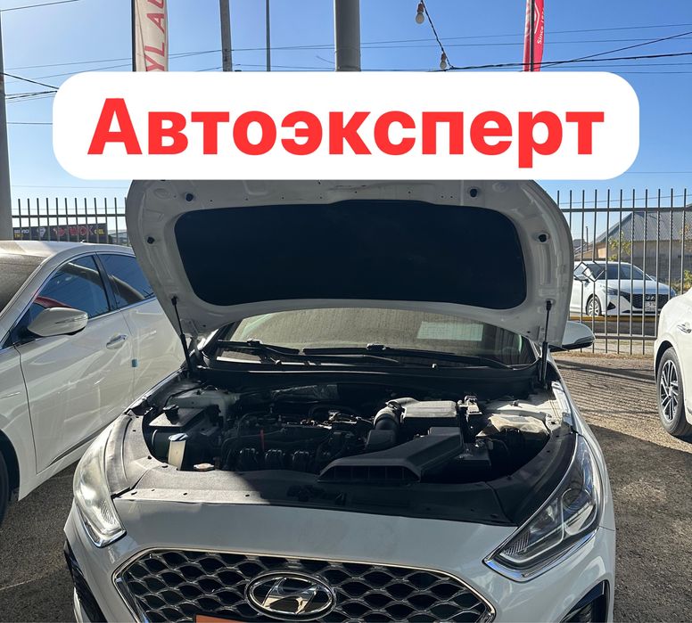 Проверка авто Автоподбор Автоэксперт Диагностика Эндоскопия