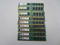 Памет DDR2-800 2GB за настолен компютър