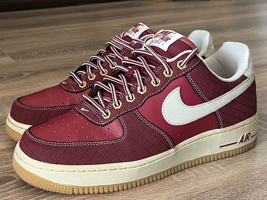 Nike Air Force 1 Low… marime 42