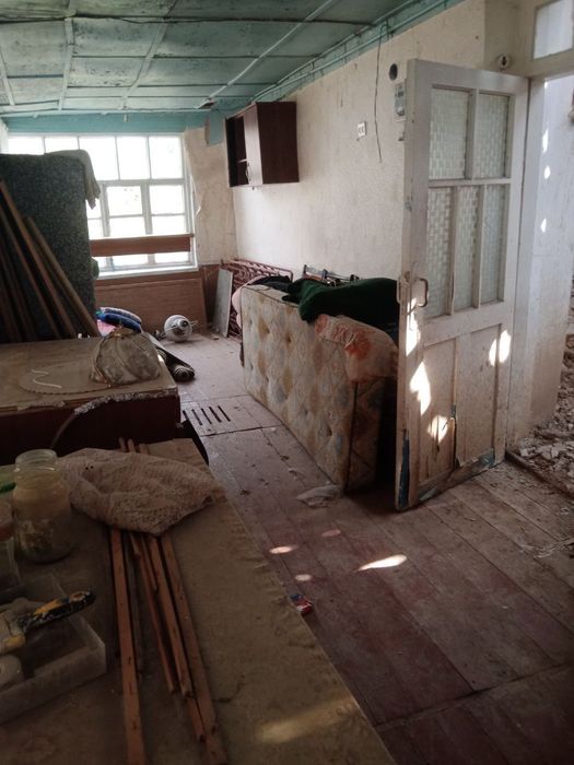 Продаётся плановый дом в Чирчике | возможен ВЫКУП