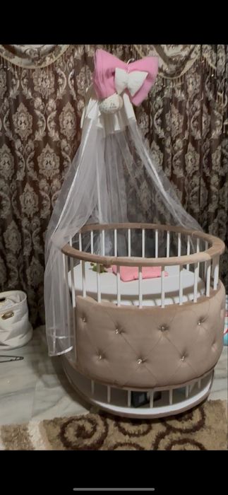 Patut facut la comanda