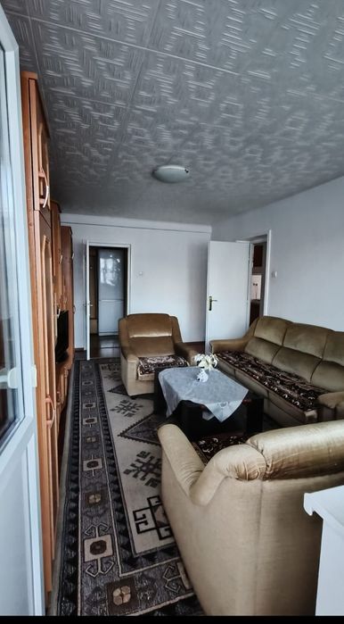 Apartament de vânzare