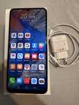 Huawei nova Y70 128GB 4GB RAM Dual