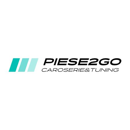 Trager fusta panou fata VW Passat CC 2008-2012