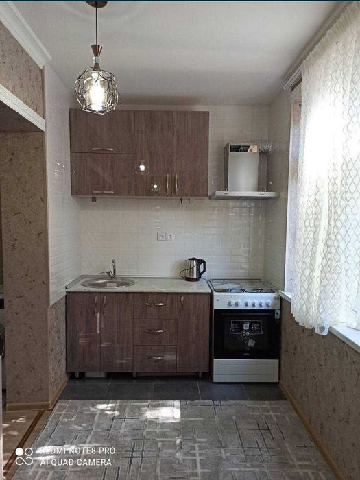 СРОЧНО Сдаётся кв в Карасу-1, 2-ком/4/5 ро-н Мирзо-Улугбекский 949*