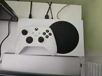 Xbox 512 gb seria S