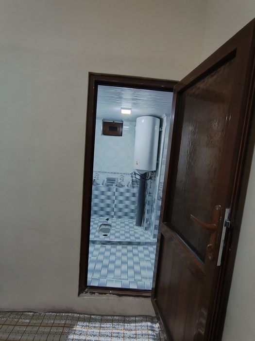 Xovli ijaraga beriladi