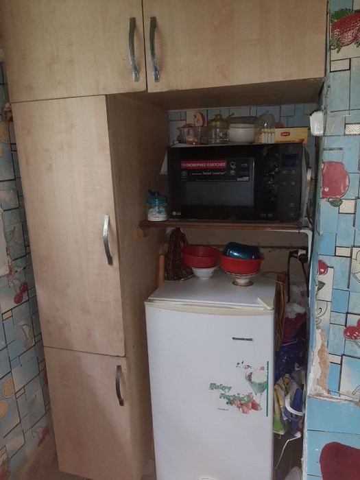 Аренда квартиры Чтланзар 5