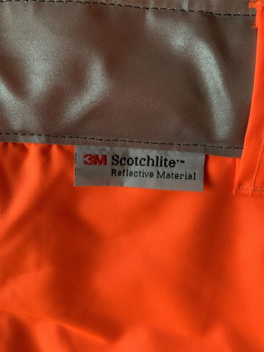 Salopete iarna engebelt strauss 54 -56