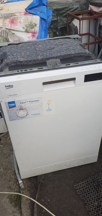 Accesorii pentru masini de spalat