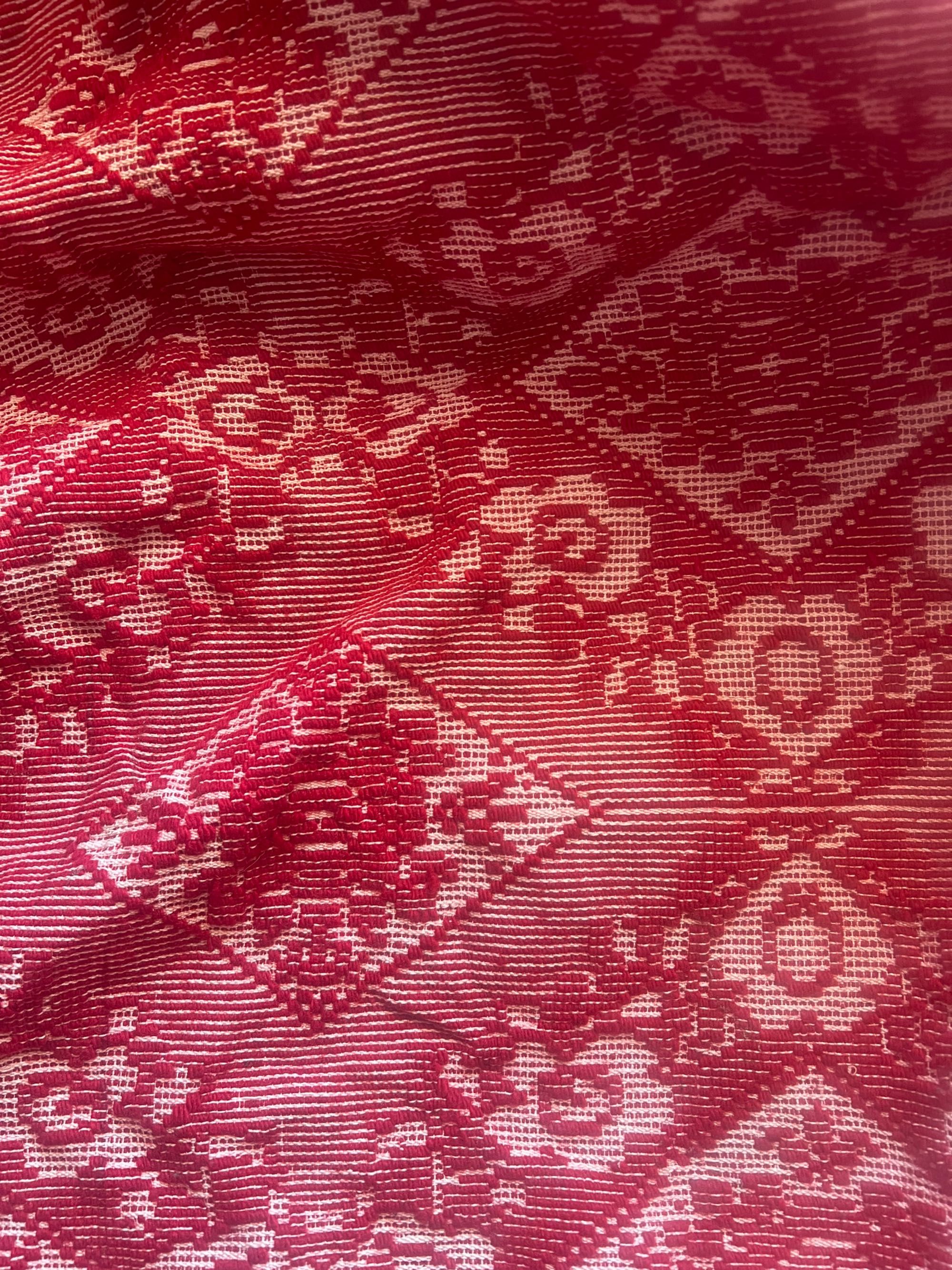 Покривки за легло