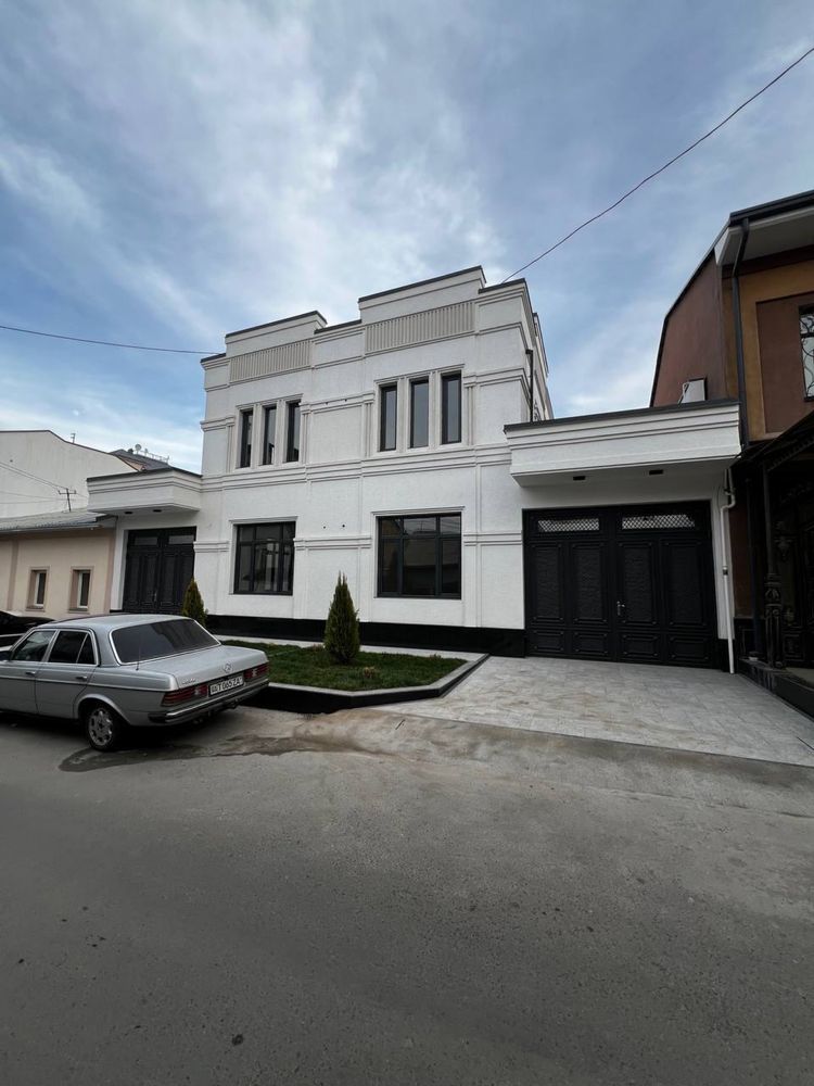 Ул.Саламатина ( Сим Сим Кафе) 3 сотки