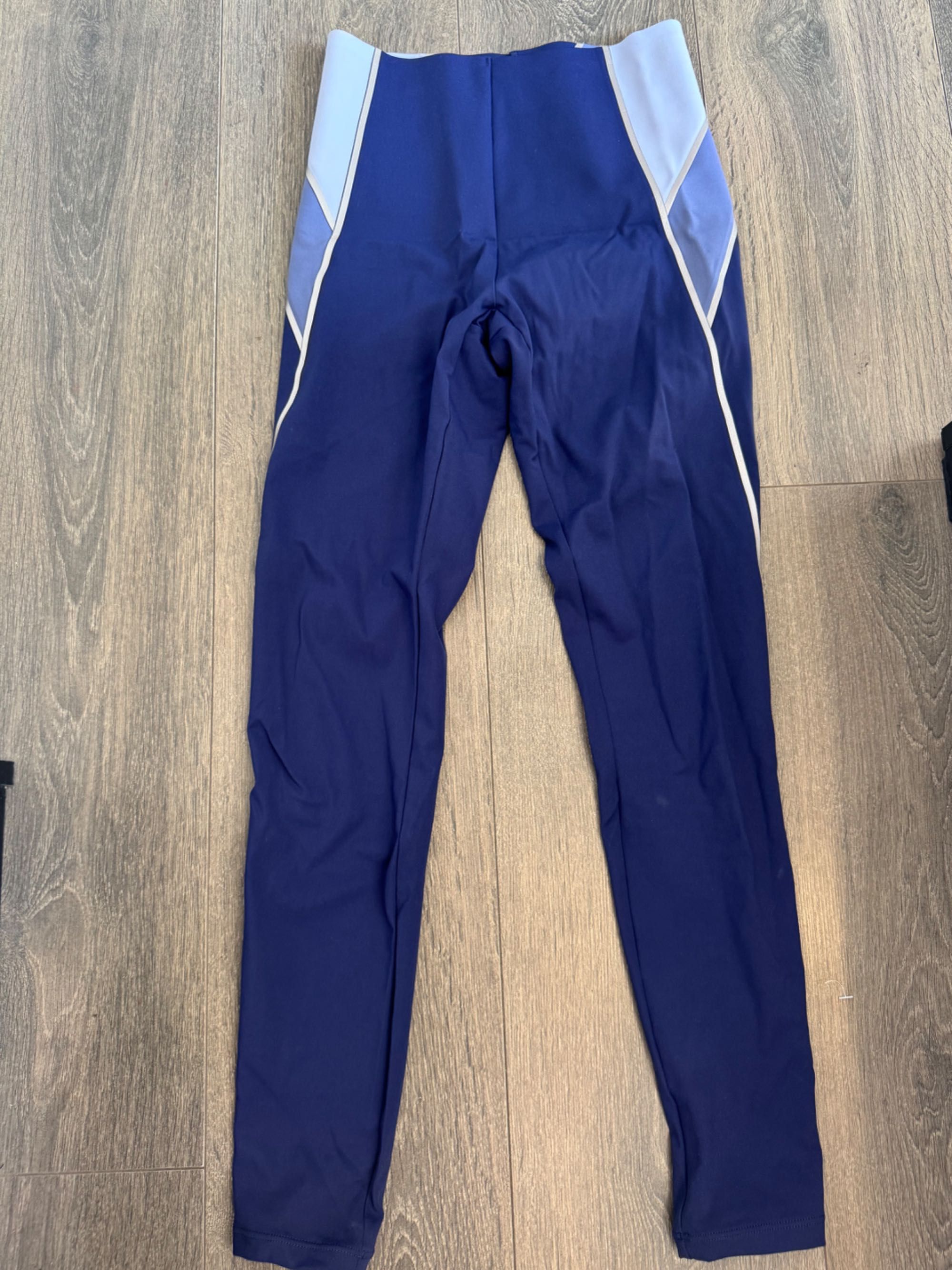 Къси панталони, поли, клин, zara, oysho
