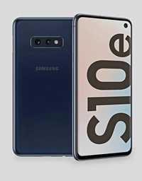 Самсунг Samsung S10e