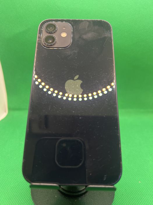 Iphone 12 128GB baterie 81% Lazar Amanet Crangasi 41924
