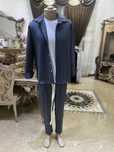 Compleu elegant Pantaloni si camasa
