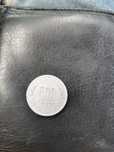 Moneda 500 lei an 1999 colectie!
