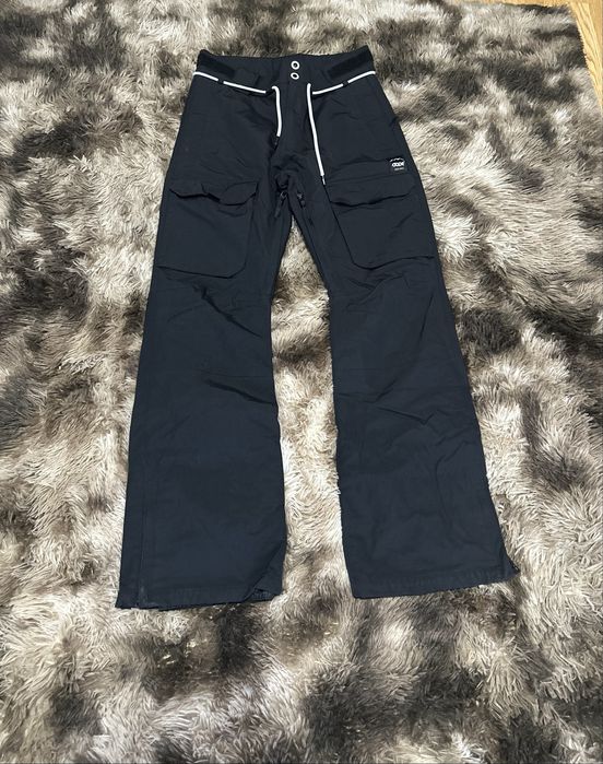 Pantaloni Ski/ Snowboard DOPE – Mărimea M