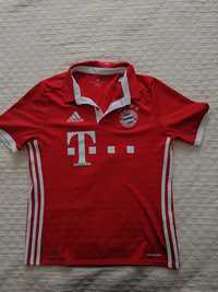 Tricou Bayern München Original