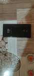 Samaung galaxy Note10+ 5g б/у