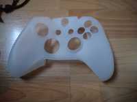 Husa silicon controler xbox one s