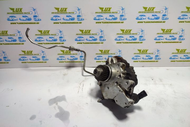 Pompa inalta presiune inalte 2.0 dci m9r 8200803375 Renault Trafic 2 (facelift) seria