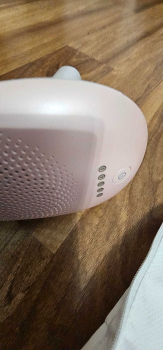 Lumea Seria 7000
Epilator IPL
SC1994/00