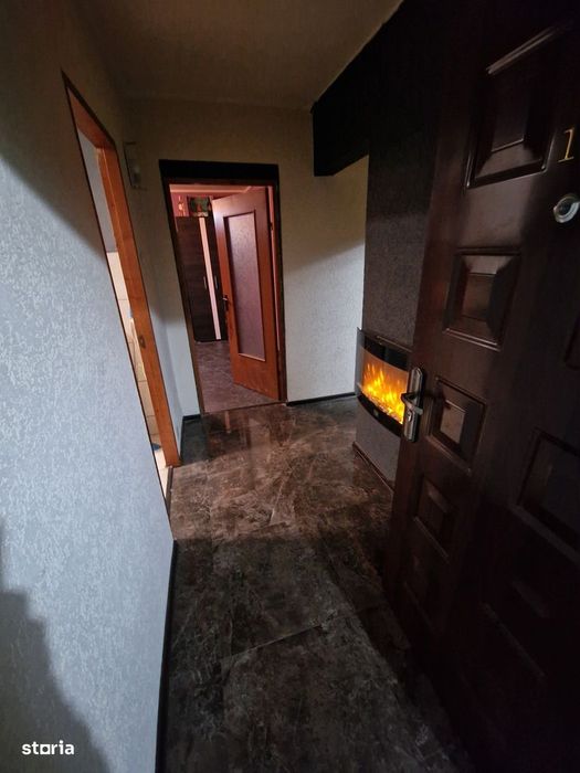 Ap 3 cam 2 bai 2 balcoane loc parcare