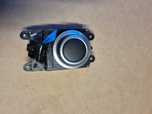 Joystick BMW Seria 5 E60/E61 cod 6944884