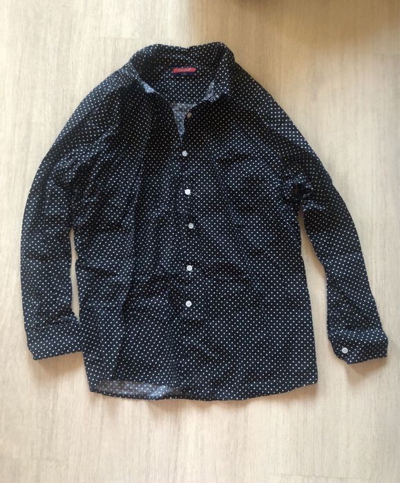 Продам рубашки (новые)