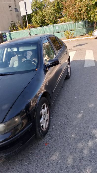 Propietar toate actele.la.zi.fiscal pe.loc.