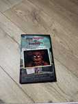 Путеводитель по игре Five Nights at Freddy’s
